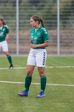 Bild 215 - F Oberliga Saisonstart